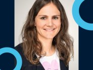Catia Zanini
