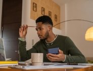 5 Tipps zur Finanzierung Ihrer Weiterbildung