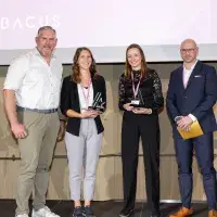 Swiss Accounting Awards
