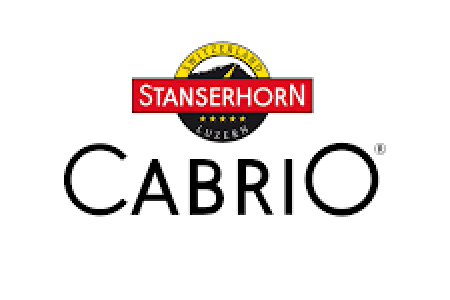CabriO-Bahn Stanserhorn