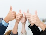 Arbeitgeber-Attraktivität dank Weiterbildung KV Luzern Berufsakademie