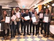 Product Manager KV Luzern Berufsakademie