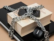 KV Luzern Berufsakademie ICT-Sicherheit
