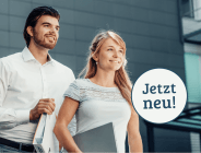 KV Luzern Berufsakademie Neu Digital Collaboration Specialist