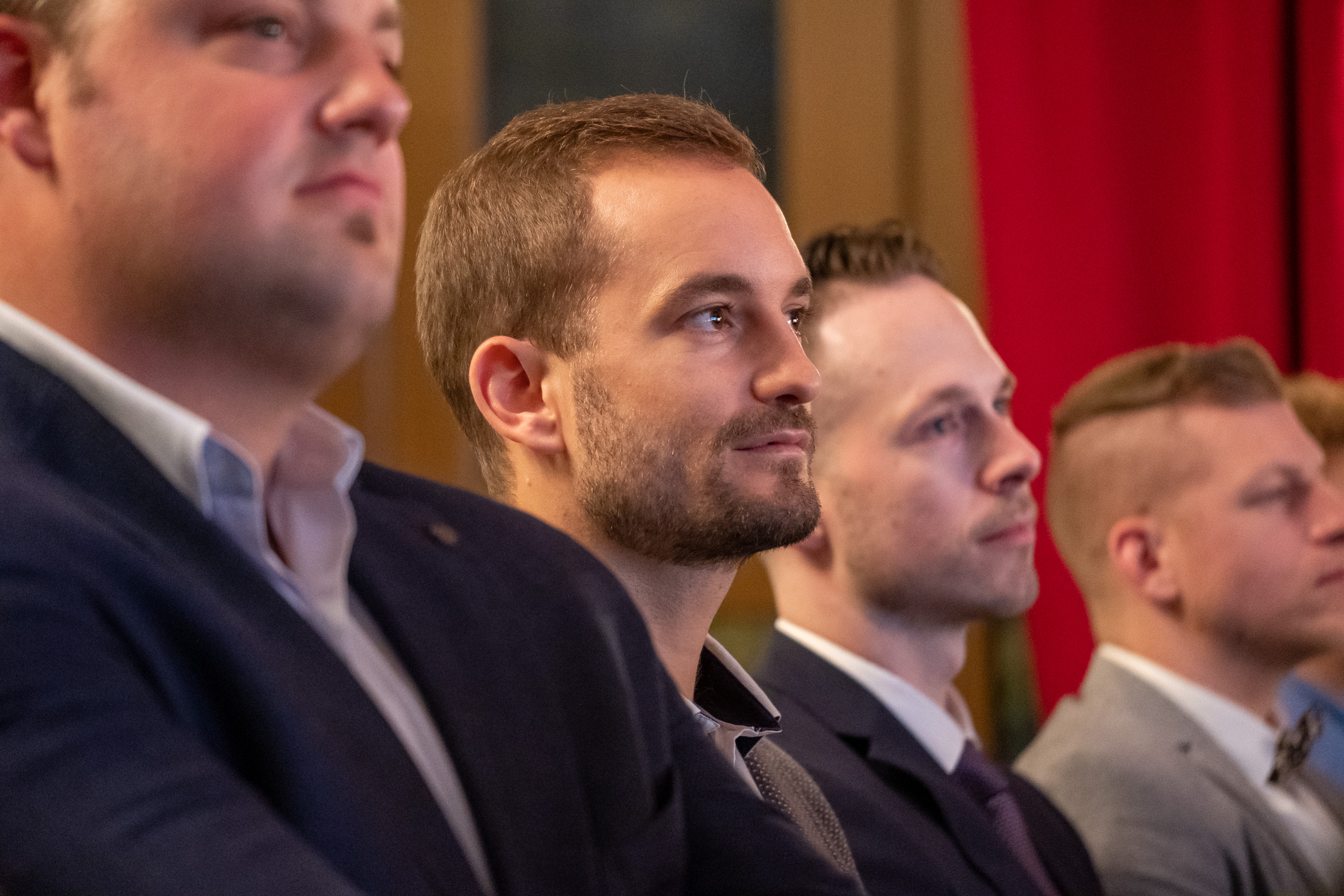 HFW Diplomfeier 13