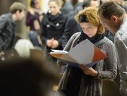 Dipl. HR-Leiter/in NDS HF KV Luzern Berufsakademie