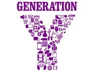 Generation Y KV Luzern Berufsakademie