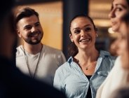 KV Luzern Berufsakademie Hoch hinaus mit der HF Luzern