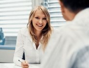 Wichtige Bankerkompetenzen KV Luzern Berufsakademie