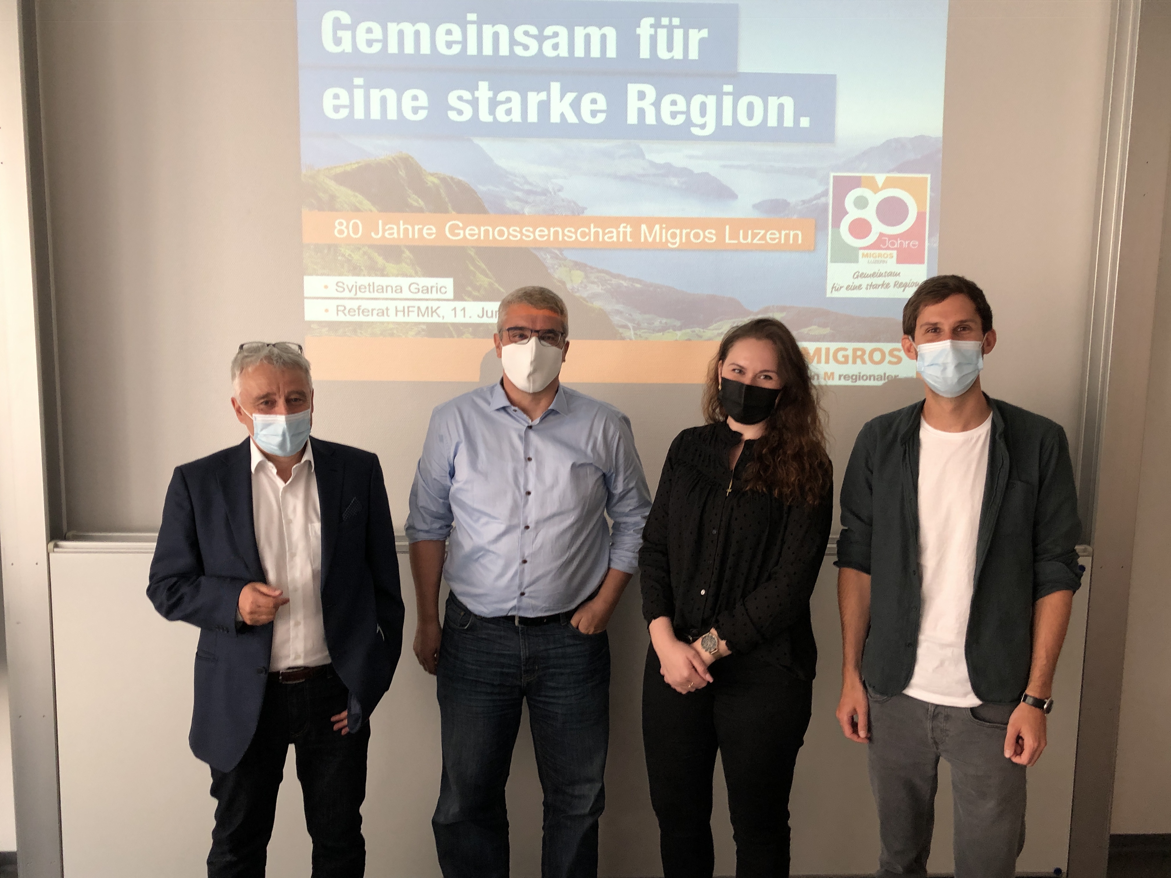 https://www.kvlu.ch/berufsakademie/bildungsangebot/marketingmanager