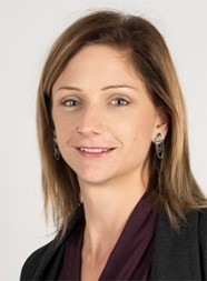 KV Luzern Berufsakademie Angelina Bernegger