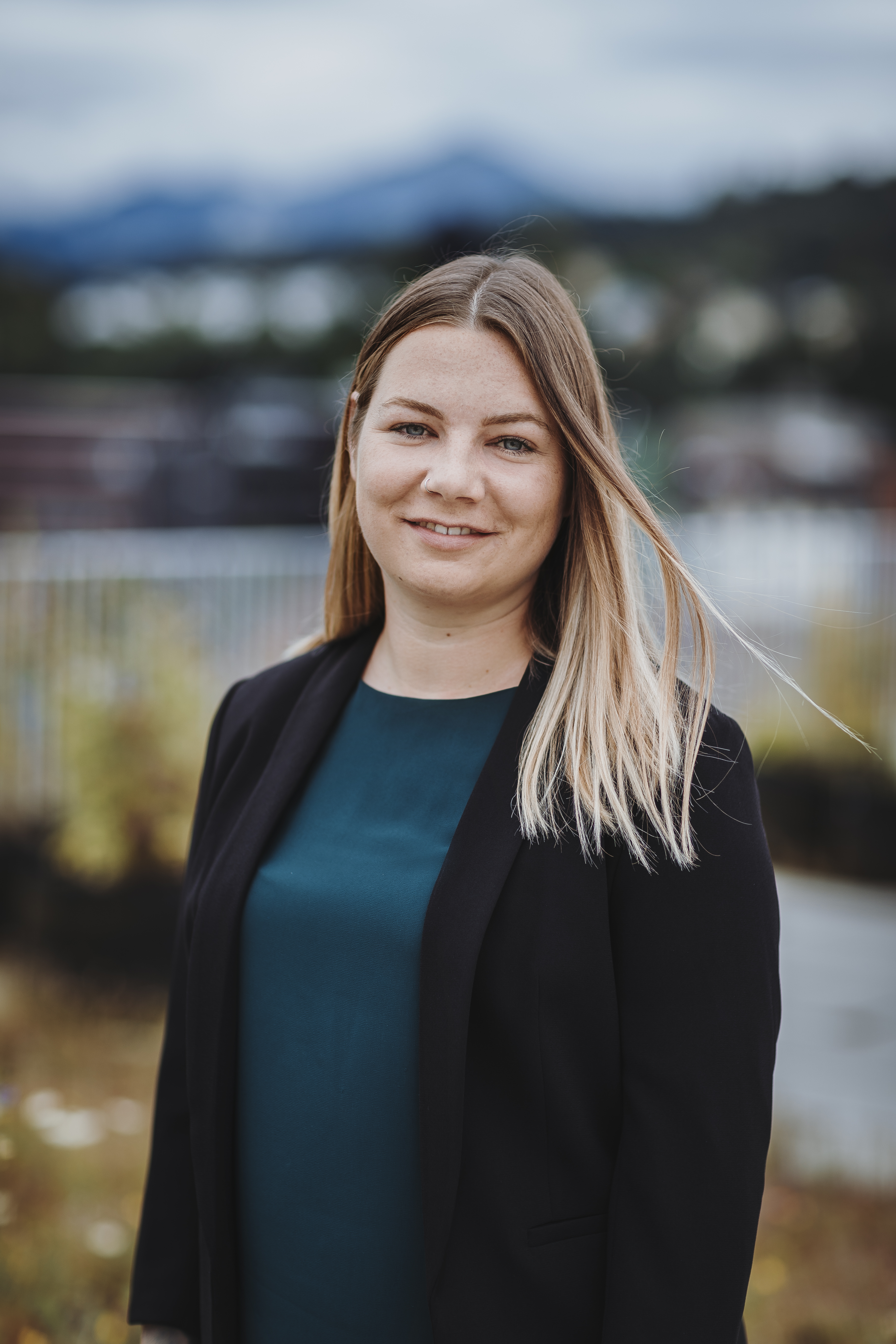 KV Luzern Berufsakademie SB Sozialversicherung Top-Resultat