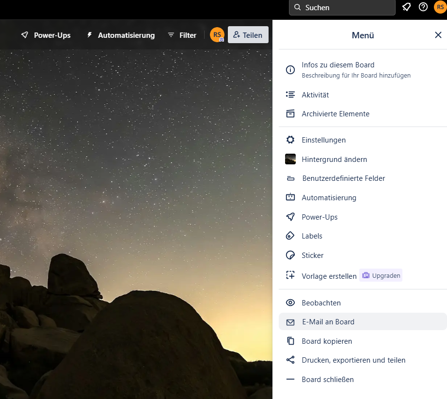 Trello