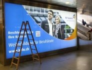 Neu: Höhere Fachschule für Wirtschaftsinformatik HFWI KV Luzern Berufsakademie