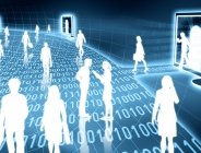 Digitalisierung KV Luzern Berufsakademie