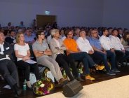 Mit Senioren-Trainingssystem zum Sieg KV Luzern Berufsakademie