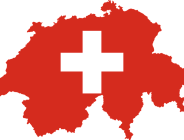 Bundesbeitrag