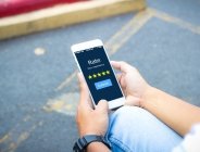 Die wichtigsten HR-Trends für 2018