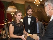 Diplome für 91 neue HFW-Führungskräfte