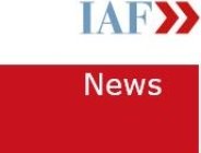 Hoher Nutzen Finanzplaner/in mit eidg. Fachausweis KV Luzern Berufsakademie