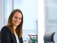 Top KV-Ergebnisse bei den Treuhändern mit eidg. FA KV Luzern Berufsakademie