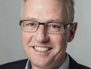 Interview mit ICT-Manager Hubert Frey KV Luzern Berufsakademie