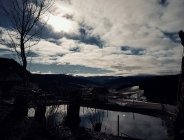 Lehrgangsstart im Schwarzwald KV Luzern Berufsakademie