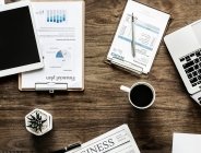Neu im Angebot: Digital Business Skills KV Luzern Berufsakademie