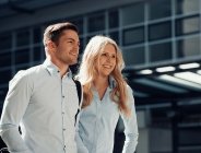 Save the Date - Nächste HF Infoveranstaltungen und Lehrgangsstarts 