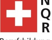 Ein Mehrwert – Einstufung im Nationalen Qualifikationsrahmen