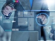ICT Manager KV Luzern Berufsakademie