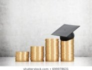 Geld und Bildung