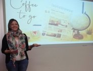 KVLU Tourismus, Hotel und Eventspezialist