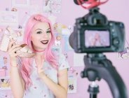KVLU Influencer Marketing