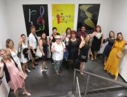 KV Luzern Berufsakademie Diplomfeier Tourismus-Hotel-Eventspezialisten