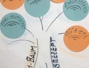 KV Luzern Berufsakademie Kick-Off