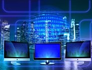 Wirtschaftsinformatik-Forum