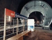 KV Luzern Berufsakademie Wirtschaftsinformatiker