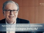 KV Luzern Berufsakademie Peter Häfliger