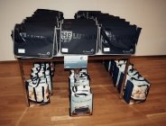 KV Luzern Berufsakademie Kick Off HF März 2020