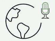 KV Luzern Berufsakademie Podcast HFA
