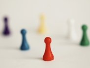 KV Luzern Leadership und Verantwortung