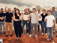 KV Luzern Berufsakademie Erfolgreiche Abschlüsse
