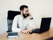 KV Luzern Berufsakademie Führung online