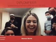 KV Luzern Berufsakademie Marketing- und Verkaufsfachleute