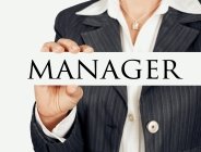 KV Luzern Berufsakademie Product Manager/in