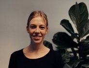 KV Luzern Berufsakademie Export Import