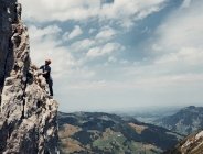 KV Luzern Berufsakademie Marketing_Verkaufsleiter