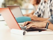 KV Luzern Berufsakademie Aussenhandel Prüfung