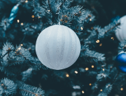 KV Luzern Berufsakademie Weihnacht 2021